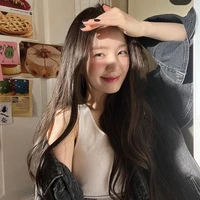 Bae Joohyun