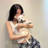 Cho Miyeon