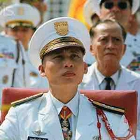Nguyễn Hữu Có