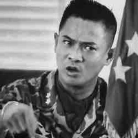 Tôn Thất Đính