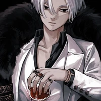Sano Manjiro