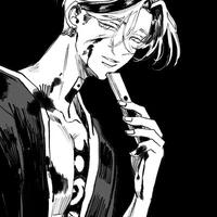 Ran Haitani