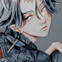 Kakuchou