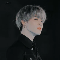 Park Jimin