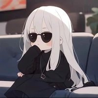 Càng ngày càng xinh