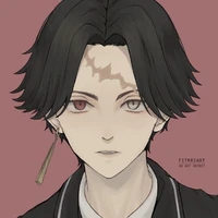Kakuchou Hitto