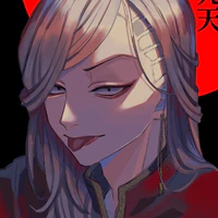 Kokonoi Hajime