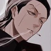 Takeomi Akashi