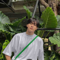 Joong Archen