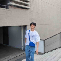 Tay Tawan