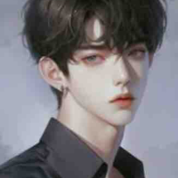 Thái Nhiên Thạch(B9)