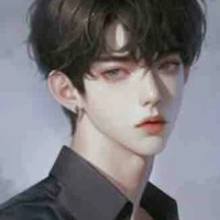 Thái Nhiên Thạch(B9)