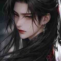 Cửu Hạc Nhiên( T9)