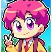Hiha