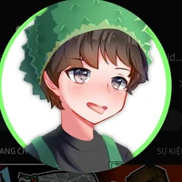 Sầu riêng