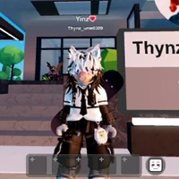 Con tác giả vô tri