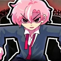 Bản năng hắc ám