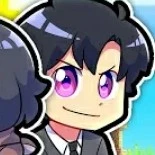 Hiha fake