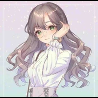 ❤️Tác giả kute❤️