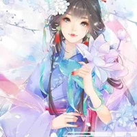 Trợ lý tác giả