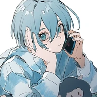 Hiori Yo