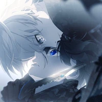 Tác giả ( hướng nội ) :^^