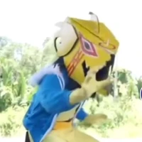 Gold trềm tếm[hắn]