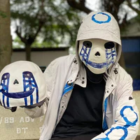 Error sans 404