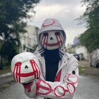 Error sans 606