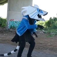 Trần Thị MyMy[cô]