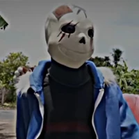 Mix sans