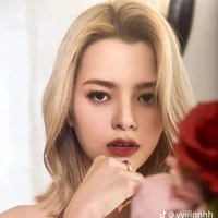 Mon