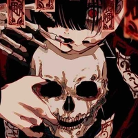 Reaper