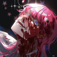 Sanzu Haruchiyo