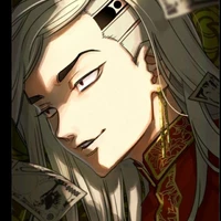 Kokonoi Hajime