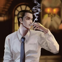 Takeomi Akashi