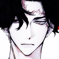 Kakuchou Hitto
