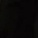 All(trừ những ai cần trừ)