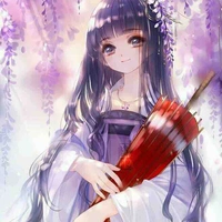 Thanh Lan