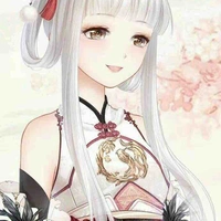 Ngọc Nhi