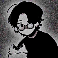 Raylin Sanrou tg :)))