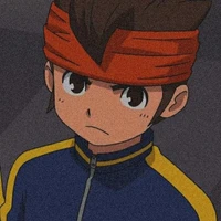 Endou Mamoru