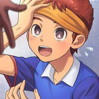 Sakanoue Noboru