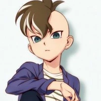 Fudou Akio
