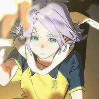 Fubuki Shirou