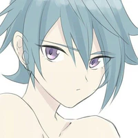 Hiura Kirina
