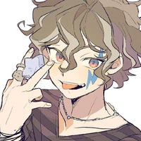 Kira Hiroto