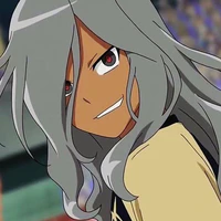 Haizaki Ryouhei