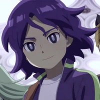 Ichihoshi Mitsuru