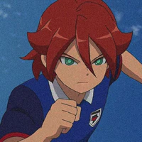 Kiyama Tatsuya